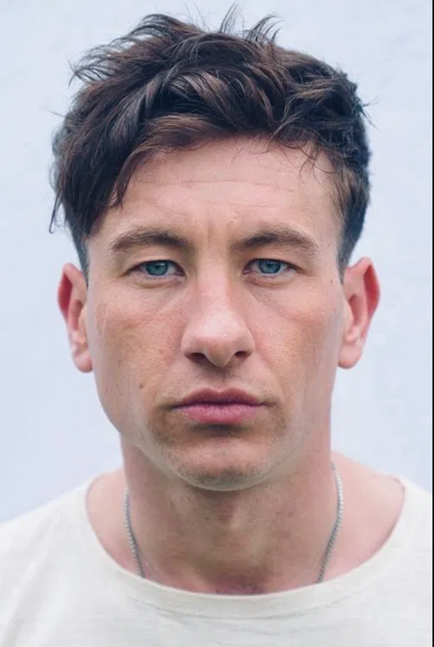 Sevro